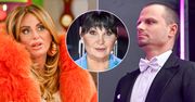 "Ona w ogóle nie pracuje". Iwona Pavlović wbiła szpilę Dagmarze Kaźmierskiej