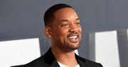 Will Smith w "najgorszej formie". Zdjęcie zdobyło ponad milion polubień!