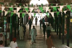 Rekord liczby egzekucji w Arabii Saudyjskiej w 2025 roku