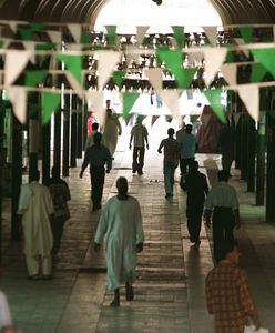 Rekord liczby egzekucji w Arabii Saudyjskiej w 2025 roku