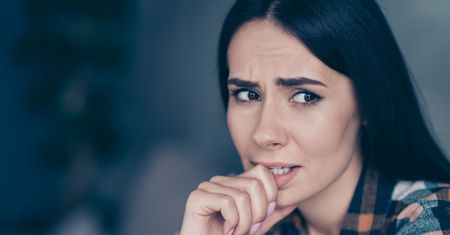 Fobicy. Co odczuwają na co dzień? Jak wygląda leczenie i psychoterapia?