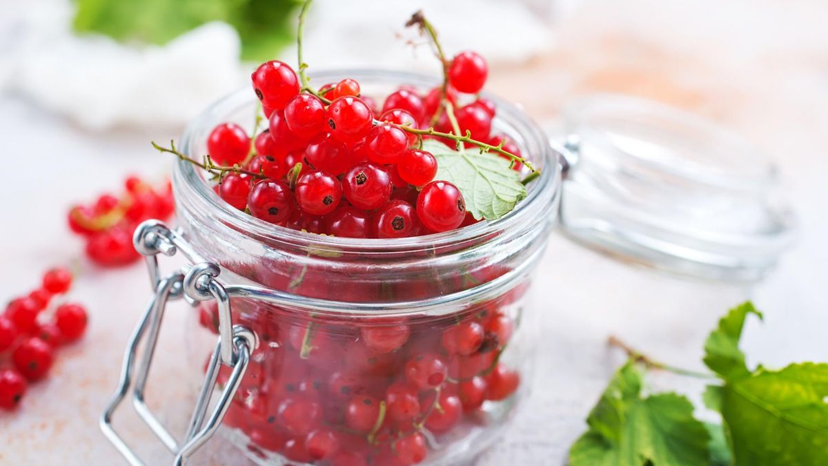 Owoce w cukrzycy powinny mieć niski indeks glikemiczny.