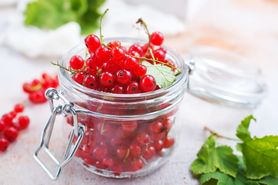 Owoce w cukrzycy - jakie owoce jeść i w jakiej ilości?