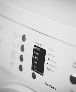 To największy pożeracz prądu. Są konkretne dane