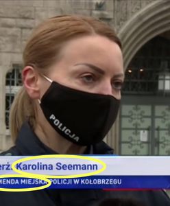 Gigantyczna wpadka TVP. "Wiadomości" zaliczyły hat trick!