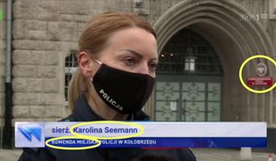 Gigantyczna wpadka TVP. "Wiadomości" zaliczyły hat trick!