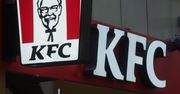 AmRest kończy biznesy w Rosji. Restauracje KFC sprzedaje za blisko pół miliarda zł