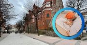 Wystaw swoje dzieła w Galerii Ulicznej. Sopot czeka na wnioski