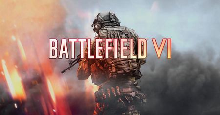 Battlefield 6 nadchodzi. Pokaz gry 9 czerwca