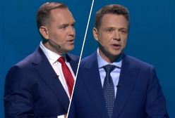 Apartamenty Deluxe Nawrockiego. Trzaskowski zapytał o zwrot pieniędzy