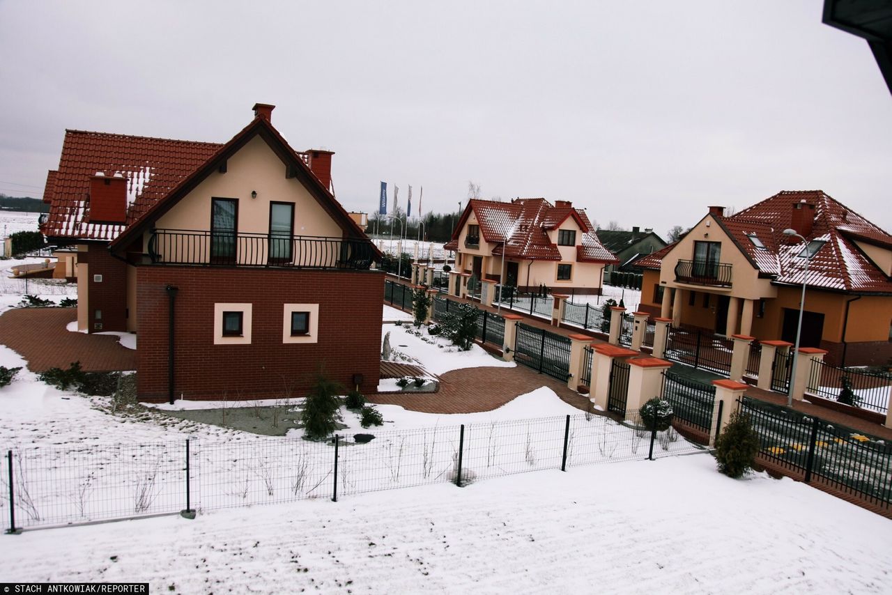 Nadciąga program w nowej odsłonie. Do wzięcia nawet 16 tys. zł