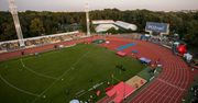 Poznań gospodarzem przyszłorocznych Mistrzostw Polski U23