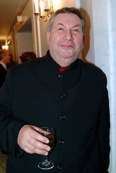 Obraz