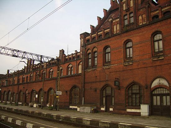 Obraz