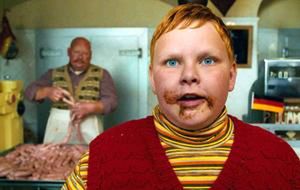 Obraz
