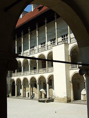 Obraz