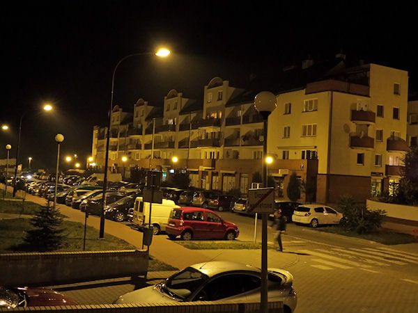 Obraz