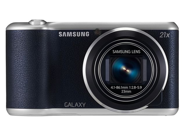 galaxy camera 2 