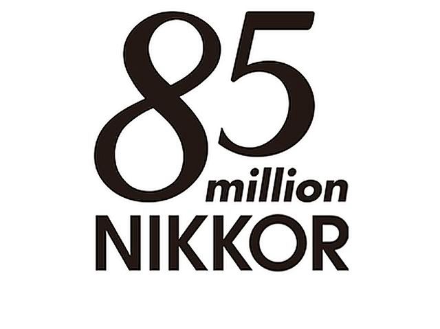 nikkor 