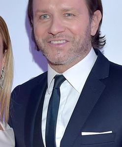 Małgorzata Rozenek: "Chcę, żeby Euro 2016 zwróciło mi męża"