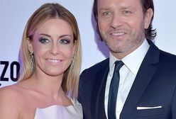 Małgorzata Rozenek: "Chcę, żeby Euro 2016 zwróciło mi męża"