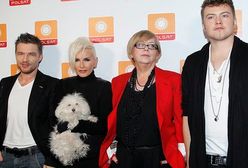 "Must be the music": nowy hit z programu podbija Internet!