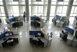 Moda na agentów, zoopsychologów i PR-owców