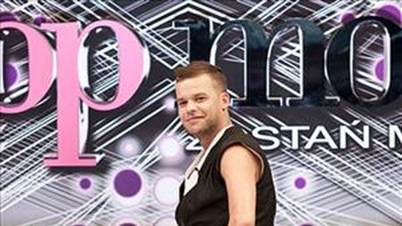 Obraz