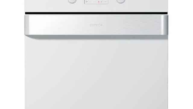 piekarnik gorenje