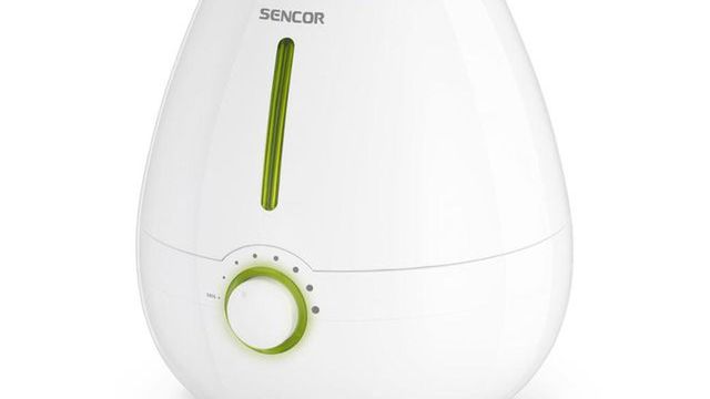 sencor