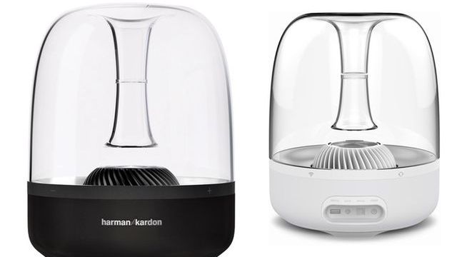 głośnik harman kardon