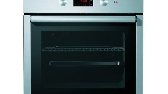 gorenje piekarnik
