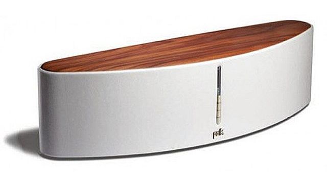 polk woodbourne