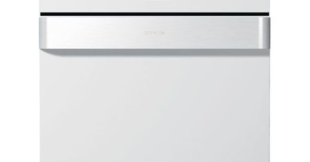 Piekarnik Gorenje o pojemności 65 litrów