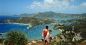 Karaiby, czyli high-life