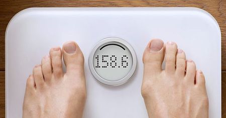 FitBit Aria przypilnuje czy chudniesz