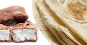 Uważaj na te produkty. Podwyższają poziom cholesterolu
