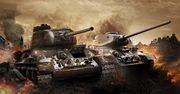 Jak grać w "World of Tanks"? Poradnik - część 2