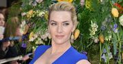 Kate Winslet i jej krągłości