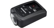 Kamera sportowa Shimano
