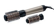 Lokówko-suszarka Remington z keratyną