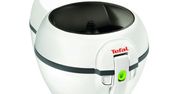 Tefal ActiFry przygotuje kilogram frytek na jednej łyżce oleju