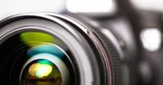 100x ZOOM w aparacie Canon? To możliwe