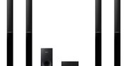 Nowe kina domowe Samsung serii 4
