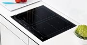 Teka Flex IRF 644 - nowa płyta indukcyjna niemieckiego producenta