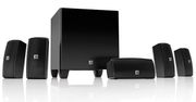 JBL Cinema 610 - surround w cenie soundbara