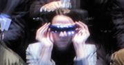Telewizory 3D - hit czy kit?
