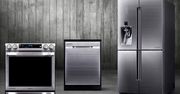 CES 2014: Nowe kuchenne AGD firmy Samsung