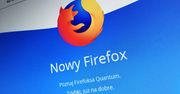 Firefox 68 dostępny. Dostał lepszy ciemny motyw w trybie czytania i rekomendacje dodatków