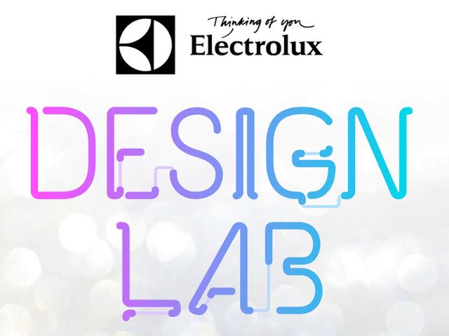 6 Polaków w II etapie konkursu Electrolux Design Lab